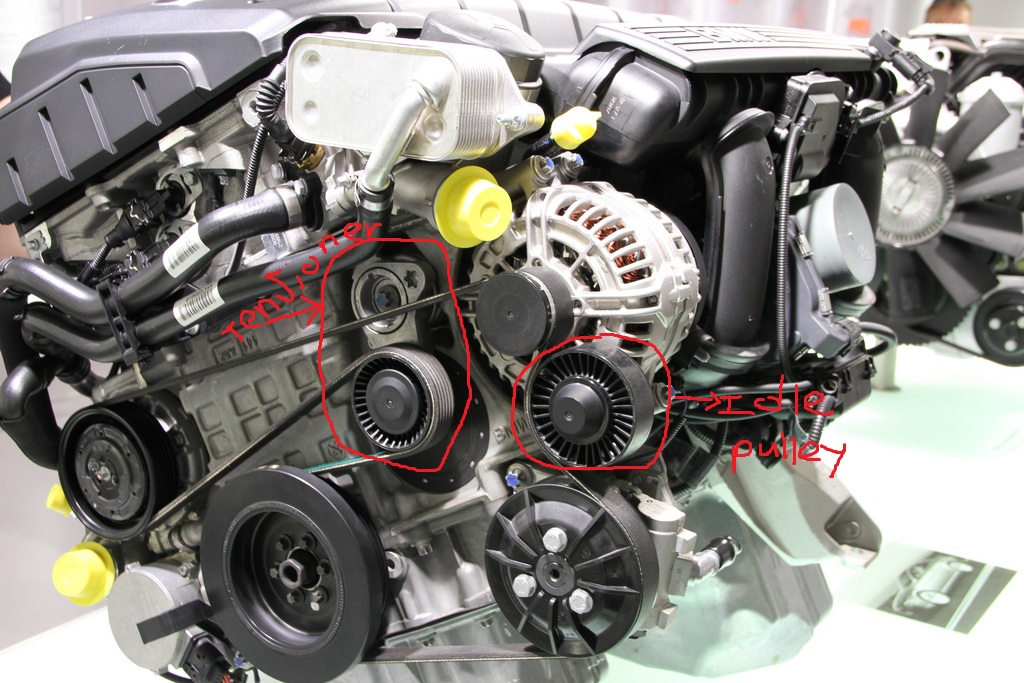 See C20D9 in engine