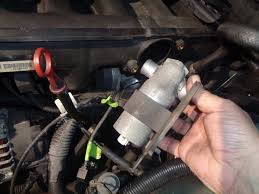 See C20D9 in engine